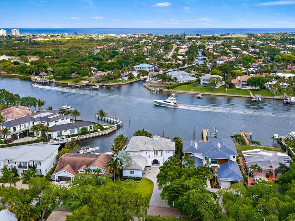 12864 S Shore Drive, Palm Beach Gardens, FL 33410