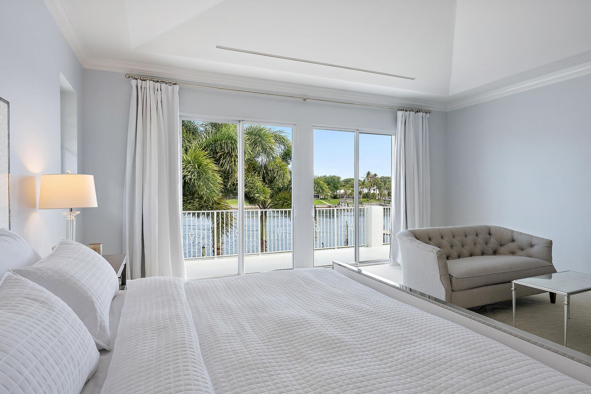 12864 S Shore Drive, Palm Beach Gardens, FL 33410 Photo