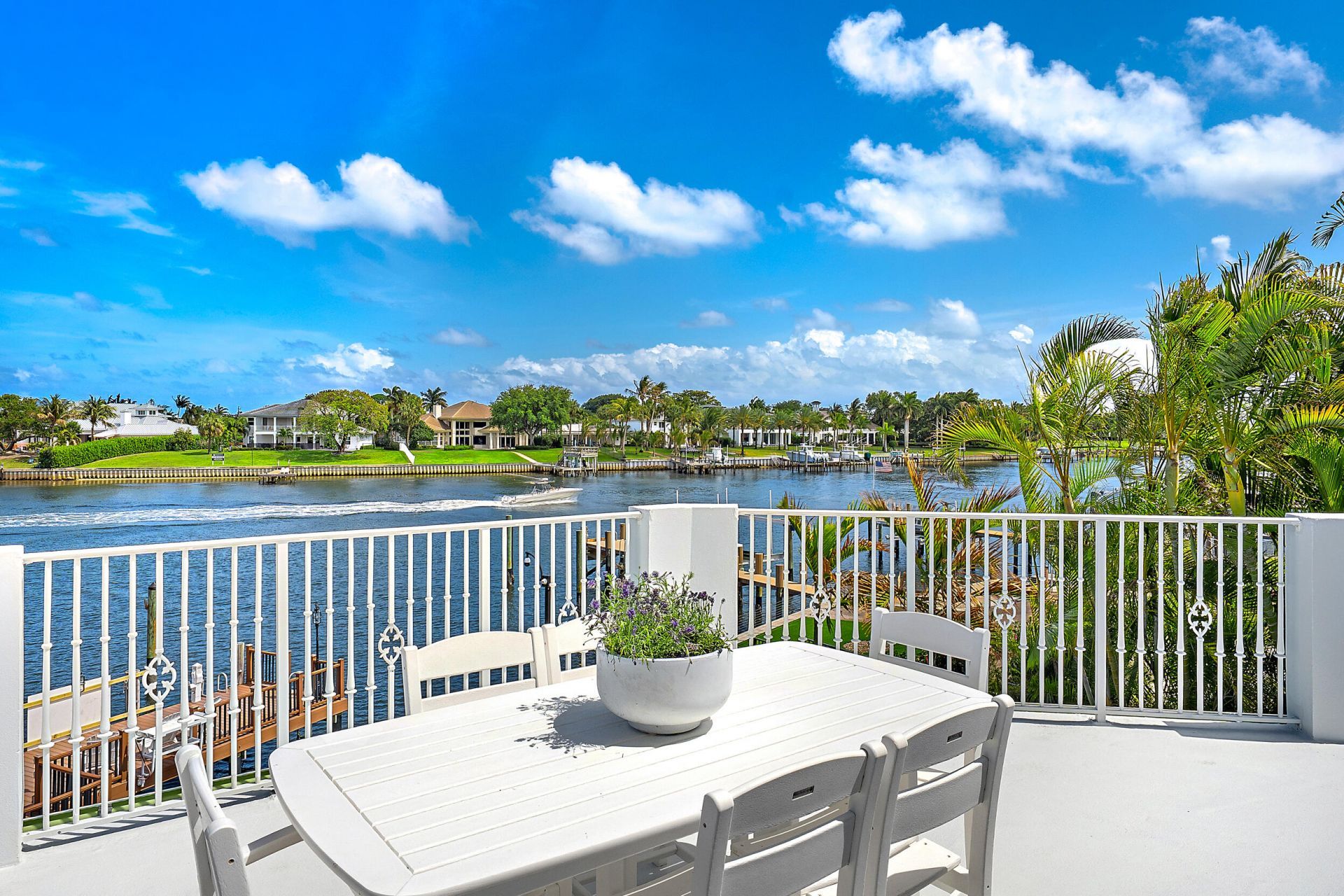 12864 S Shore Drive, Palm Beach Gardens, FL 33410 Photo