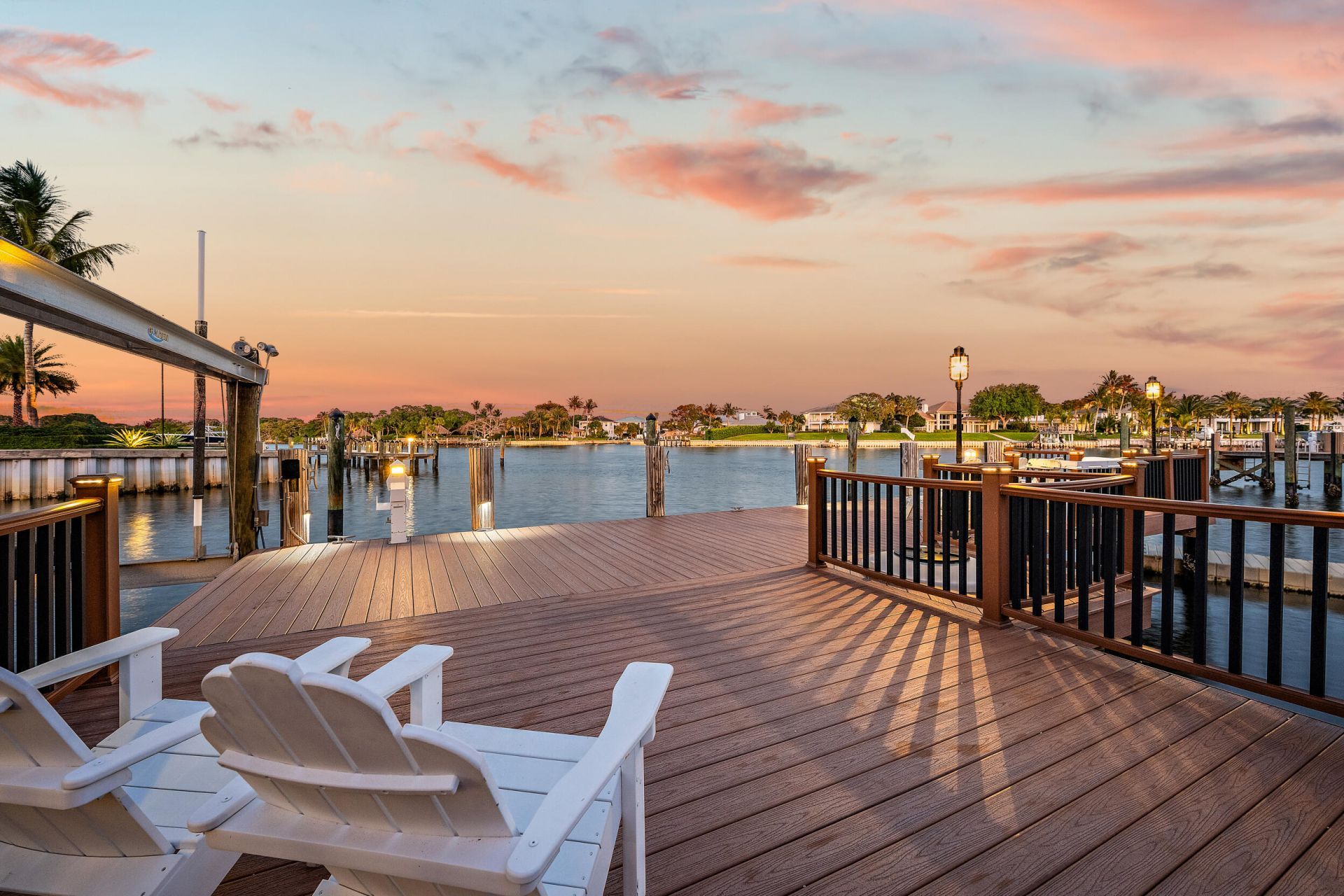 12864 S Shore Drive, Palm Beach Gardens, FL 33410 Photo