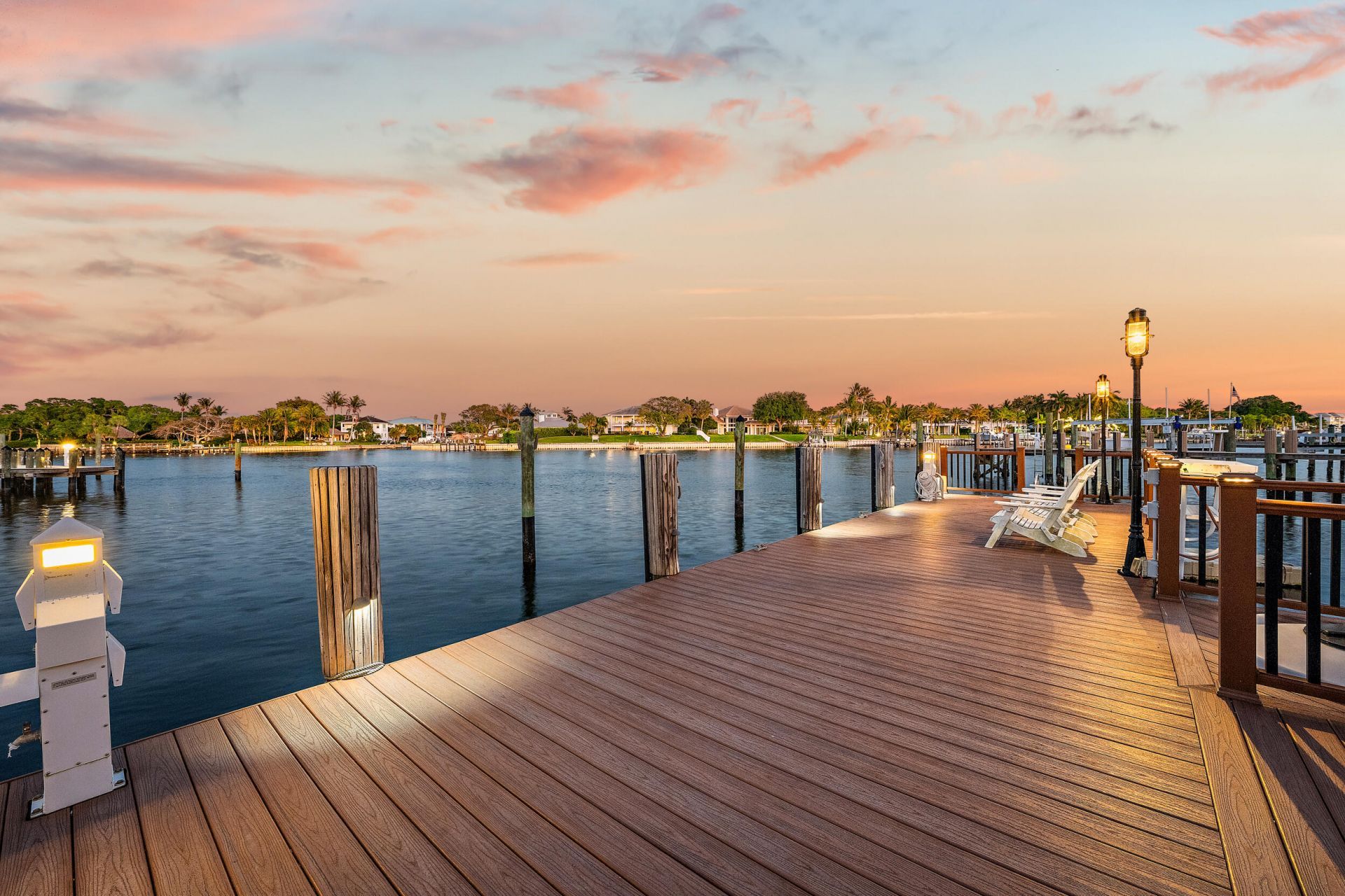 12864 S Shore Drive, Palm Beach Gardens, FL 33410 Photo