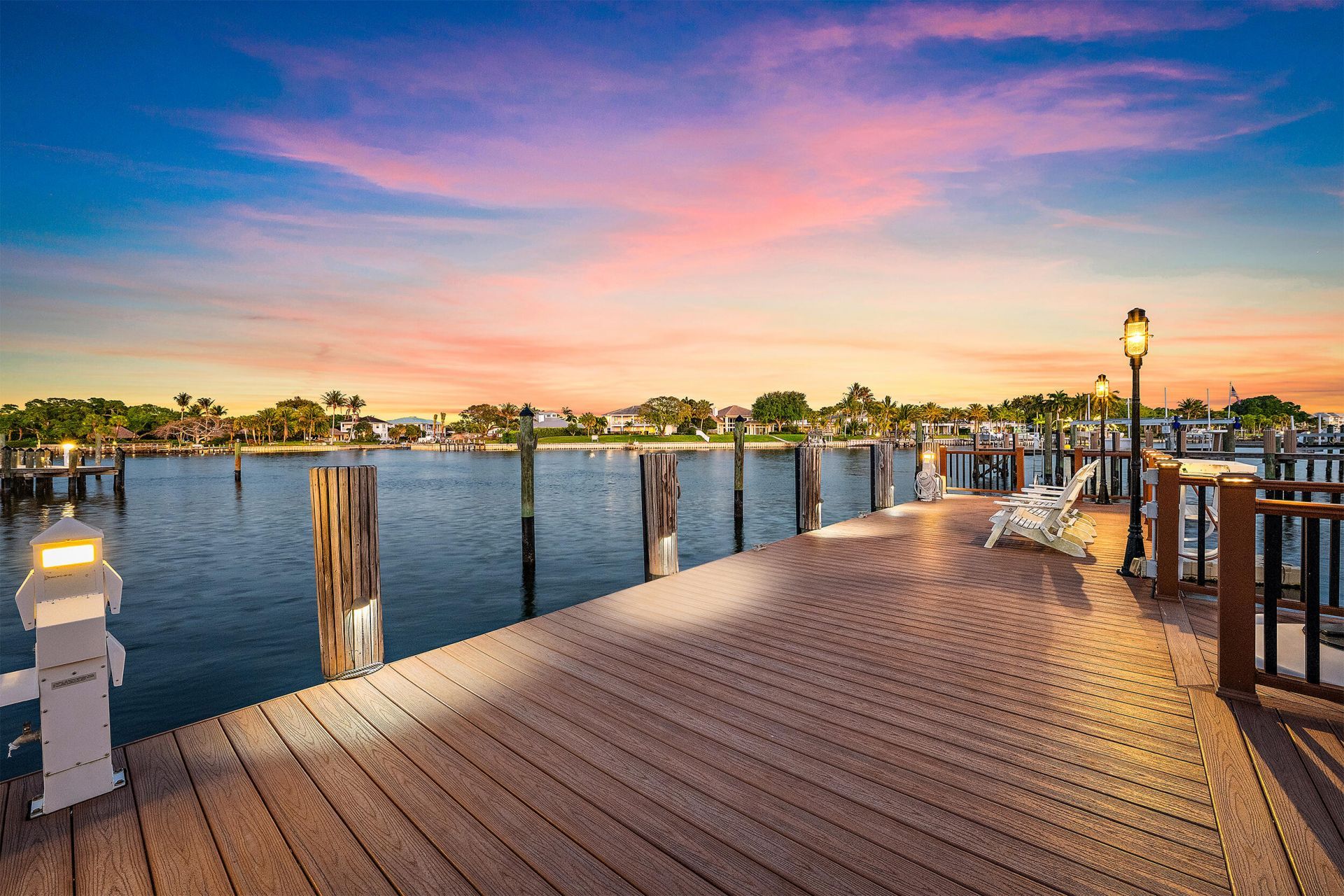 12864 S Shore Drive, Palm Beach Gardens, FL 33410 Photo