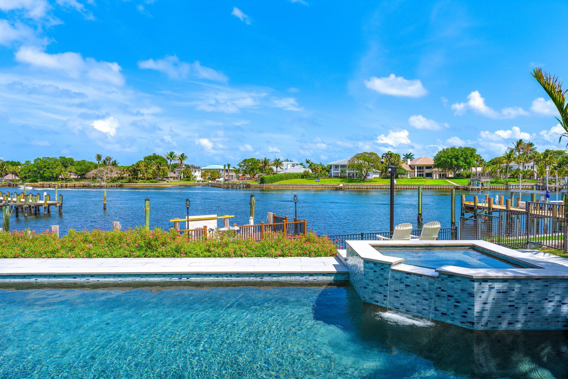 12864 S Shore Drive, Palm Beach Gardens, FL 33410 Photo