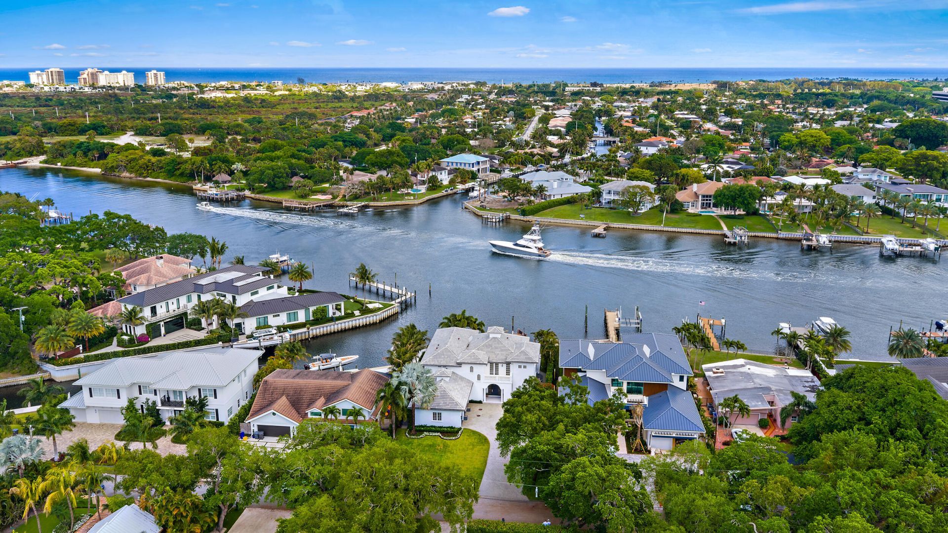 12864 S Shore Drive, Palm Beach Gardens, FL 33410 Photo