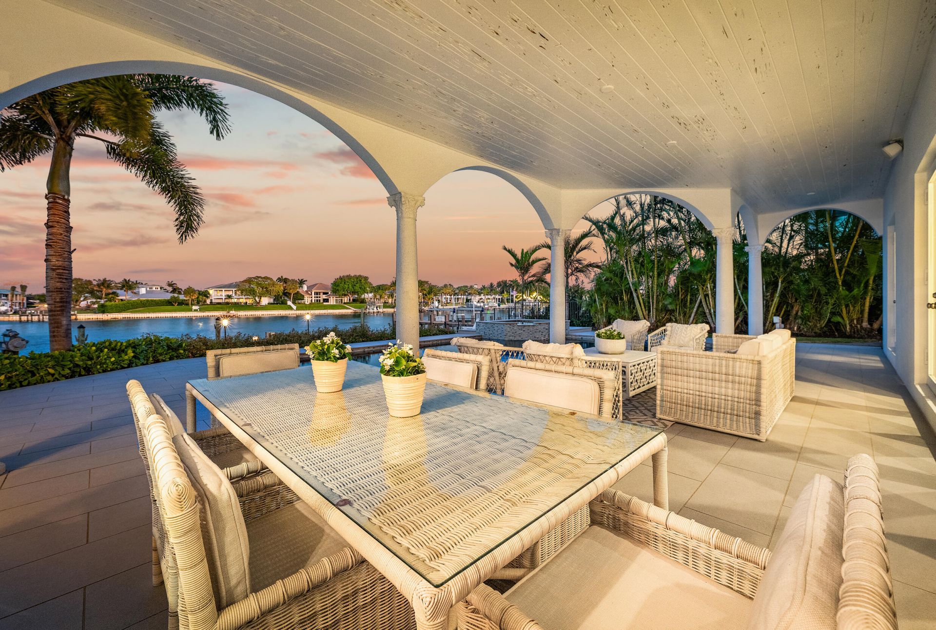 12864 S Shore Drive, Palm Beach Gardens, FL 33410 Photo