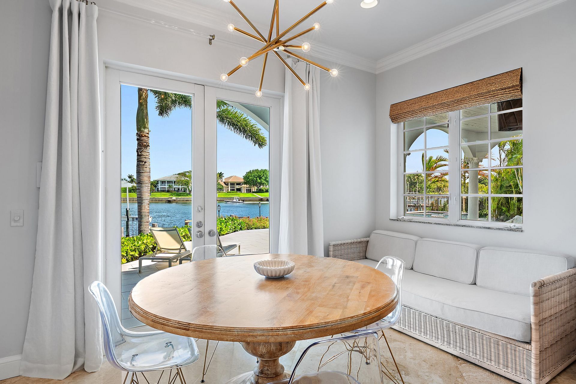 12864 S Shore Drive, Palm Beach Gardens, FL 33410 Photo