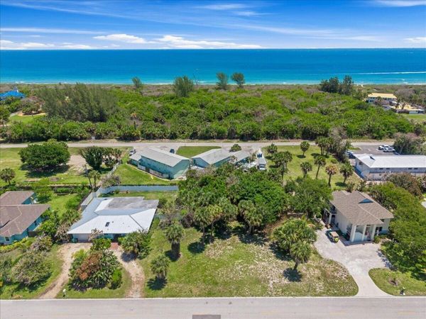 2310 Atlantic Beach Boulevard, Fort Pierce, FL 34949