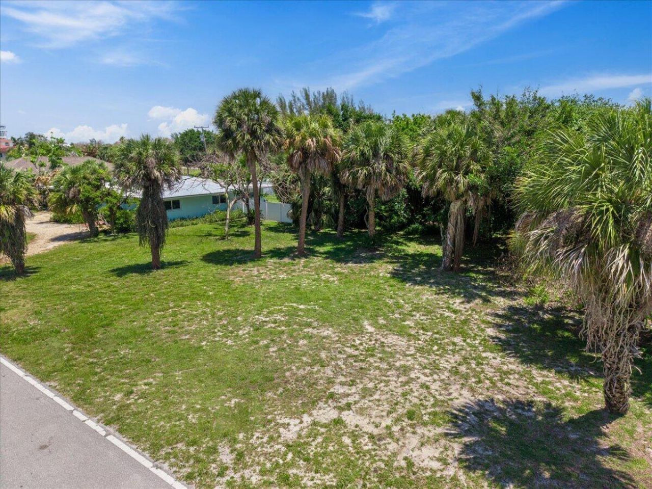 2310 Atlantic Beach Boulevard, Fort Pierce, FL 34949 Photo