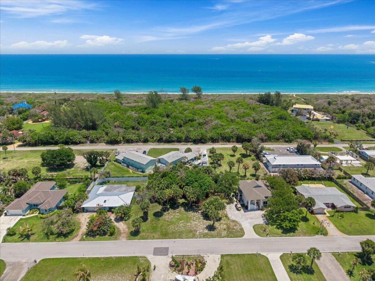 2310 Atlantic Beach Boulevard, Fort Pierce, FL 34949 Photo