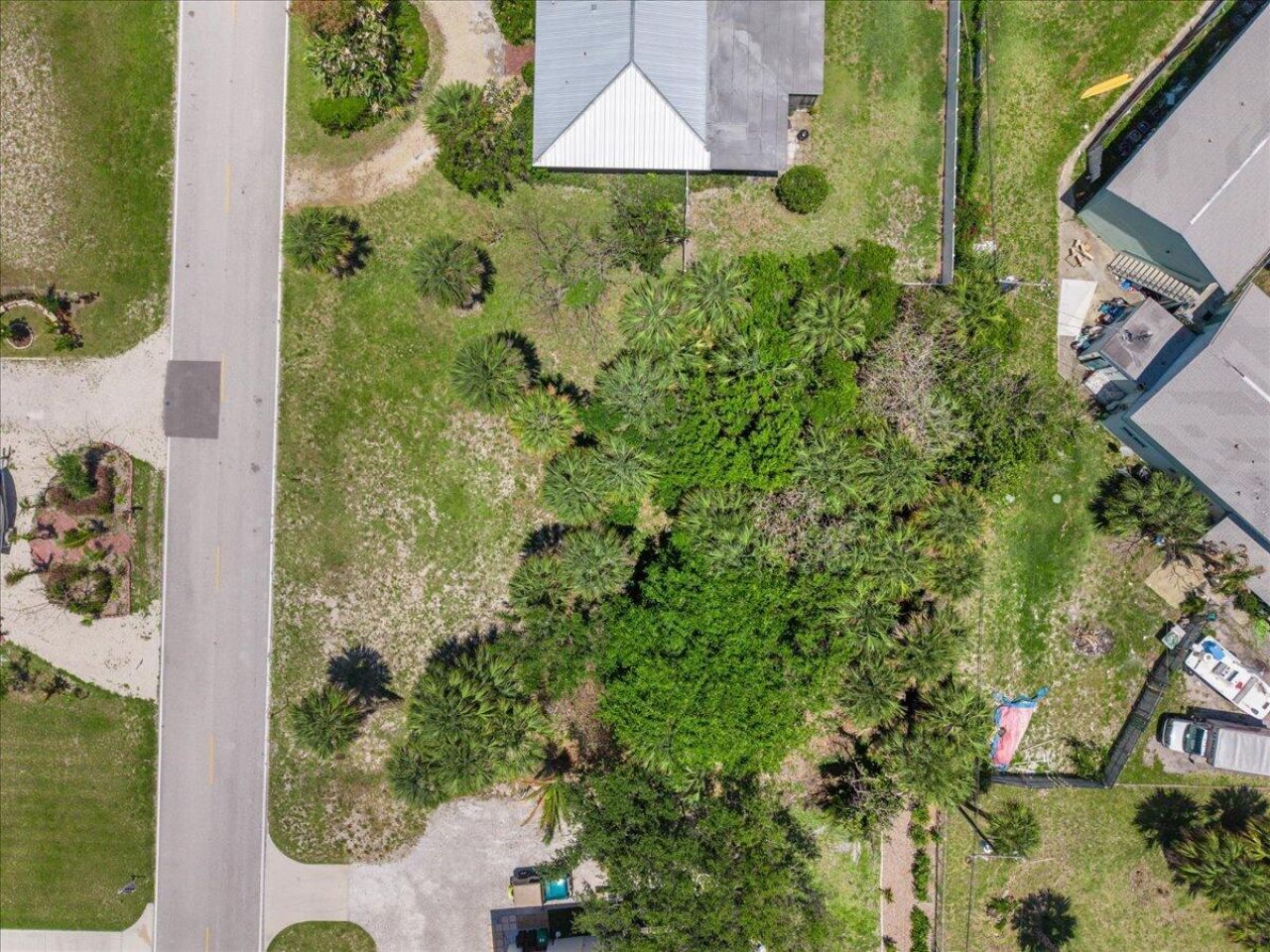 2310 Atlantic Beach Boulevard, Fort Pierce, FL 34949 Photo
