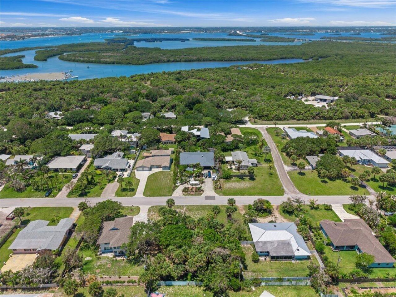 2310 Atlantic Beach Boulevard, Fort Pierce, FL 34949 Photo
