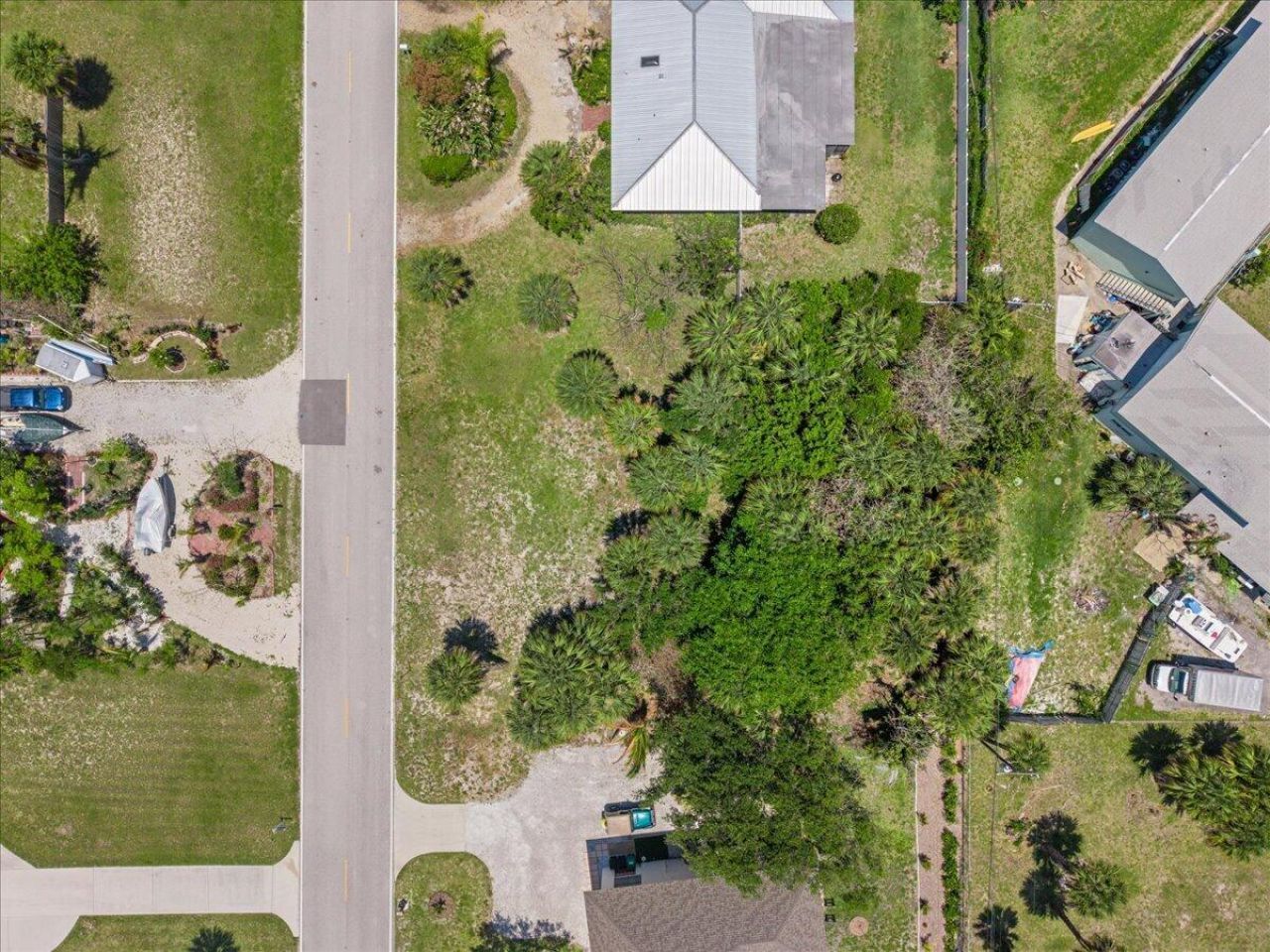 2310 Atlantic Beach Boulevard, Fort Pierce, FL 34949 Photo