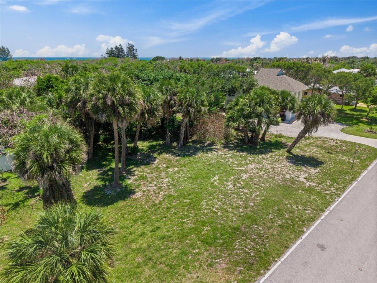 2310 Atlantic Beach Boulevard, Fort Pierce, FL 34949 Photo