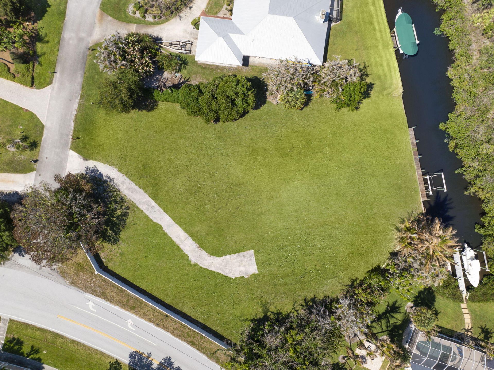 1515 SW Pendarvis Court, Palm City, FL 34990 Photo
