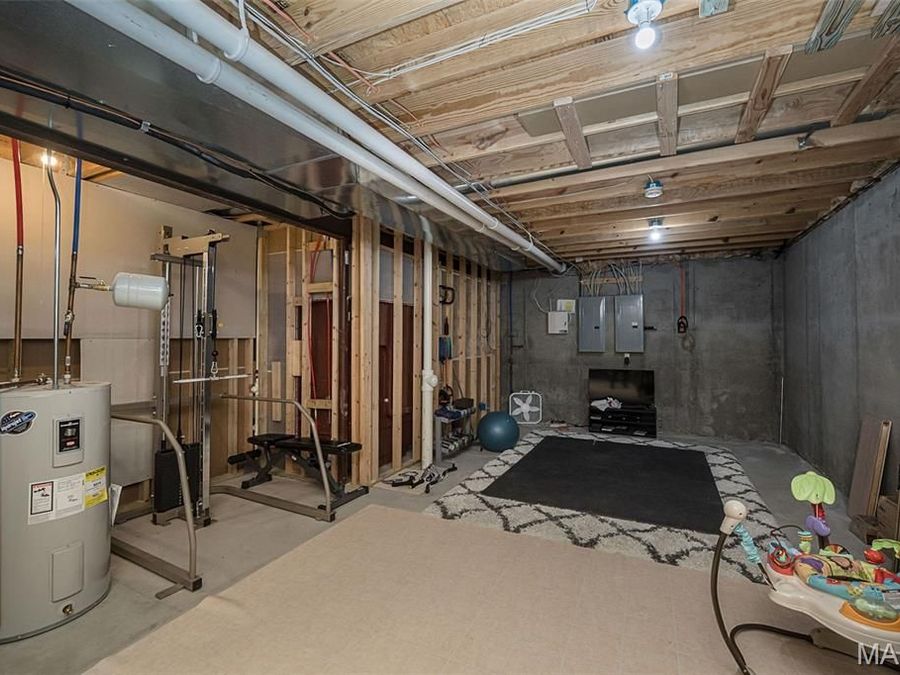 Property Image 47