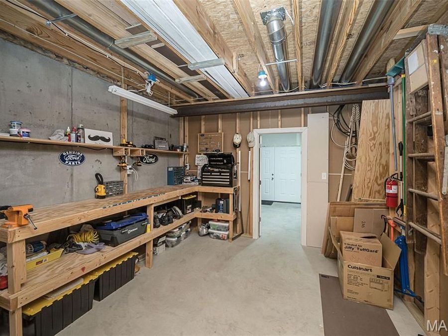 Property Image 49