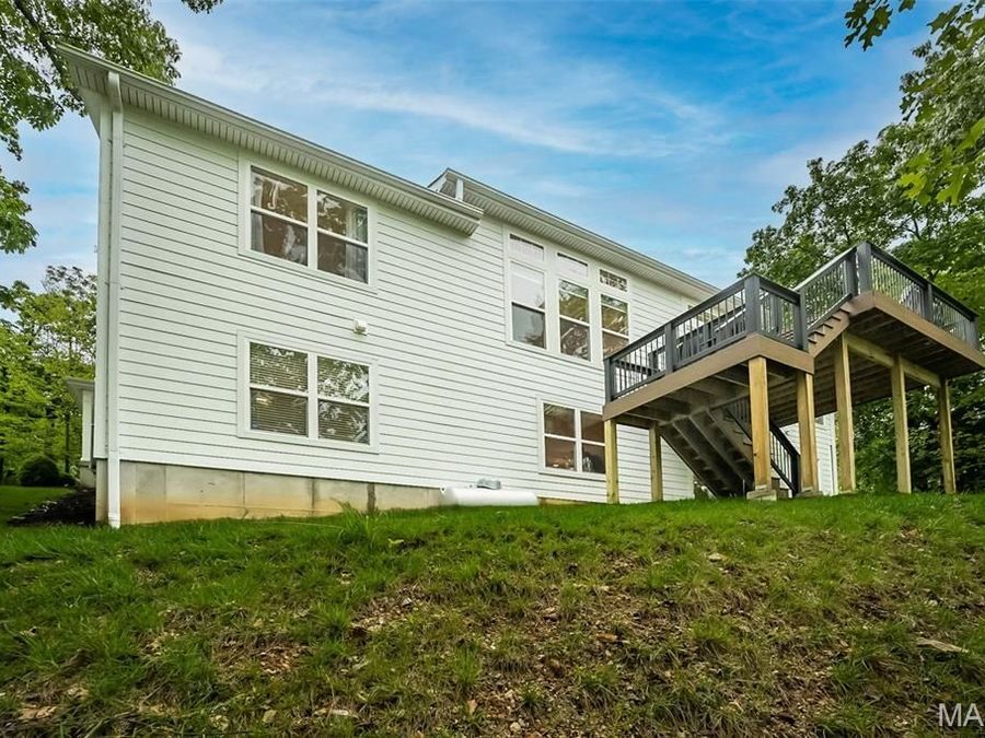 Property Image 52