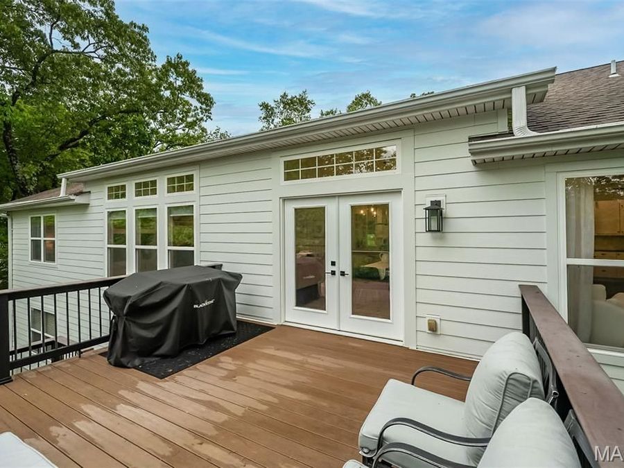 Property Image 54