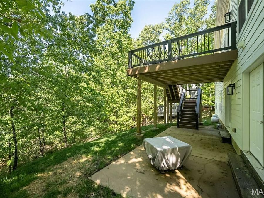 Property Image 57