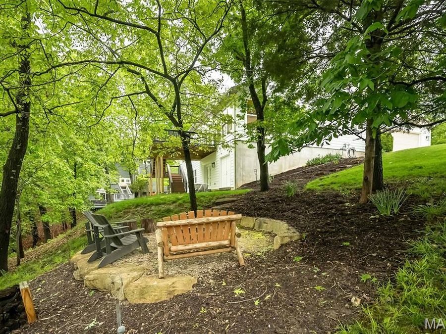 Property Image 60
