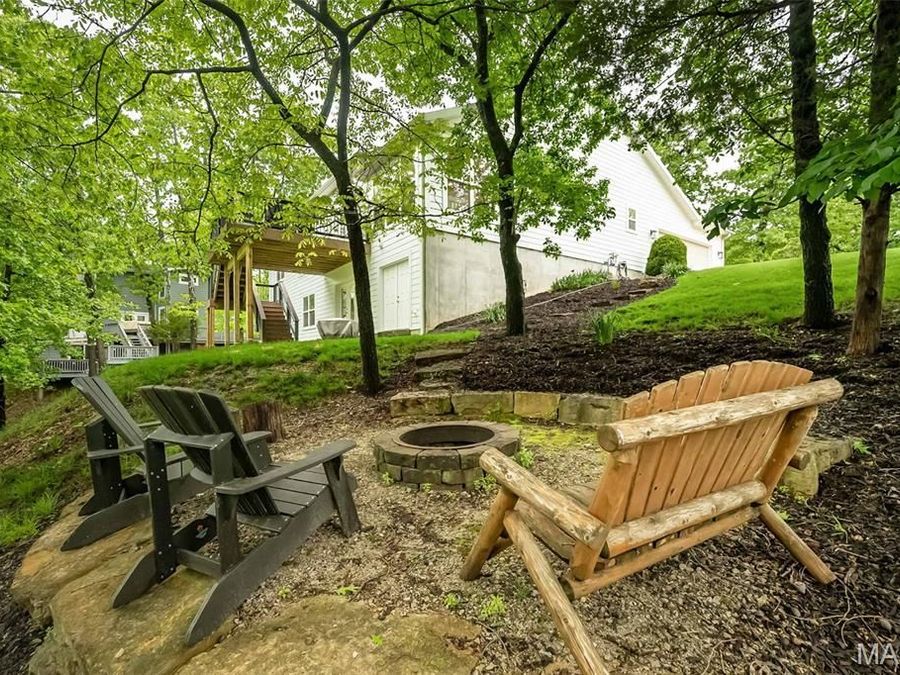 Property Image 61