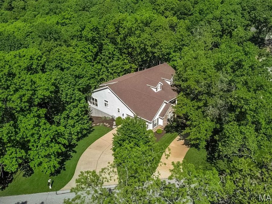 Property Image 63
