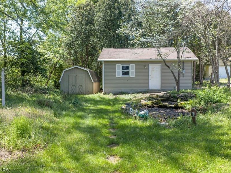 1424 Oak Street, Dover, OH 44622 Photo 11