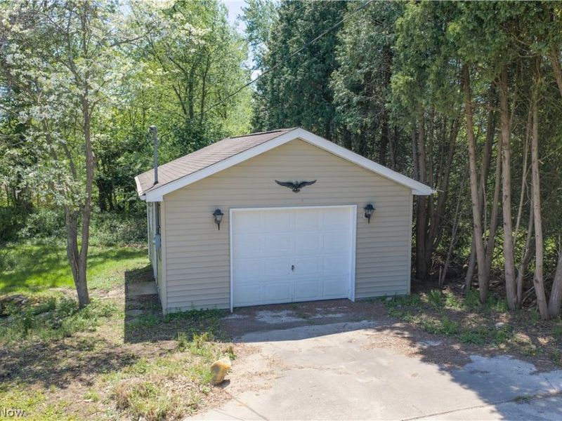 1424 Oak Street, Dover, OH 44622 Photo 12