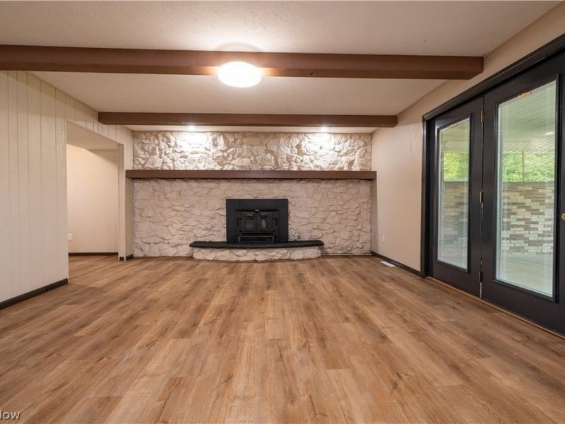 1424 Oak Street, Dover, OH 44622 Photo 14