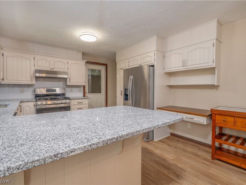 1424 Oak Street, Dover, OH 44622 Photo 16