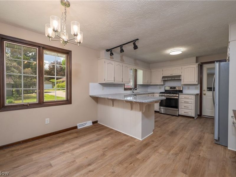 1424 Oak Street, Dover, OH 44622 Photo 18