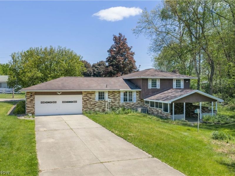 1424 Oak Street, Dover, OH 44622 Photo 2