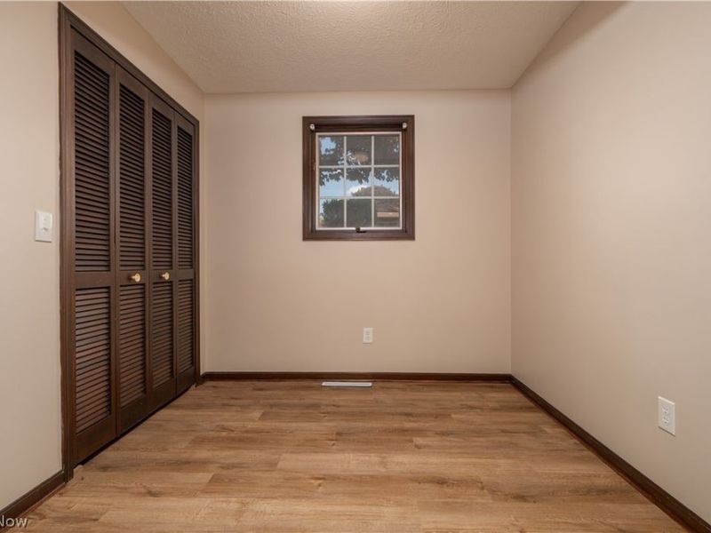 1424 Oak Street, Dover, OH 44622 Photo 21