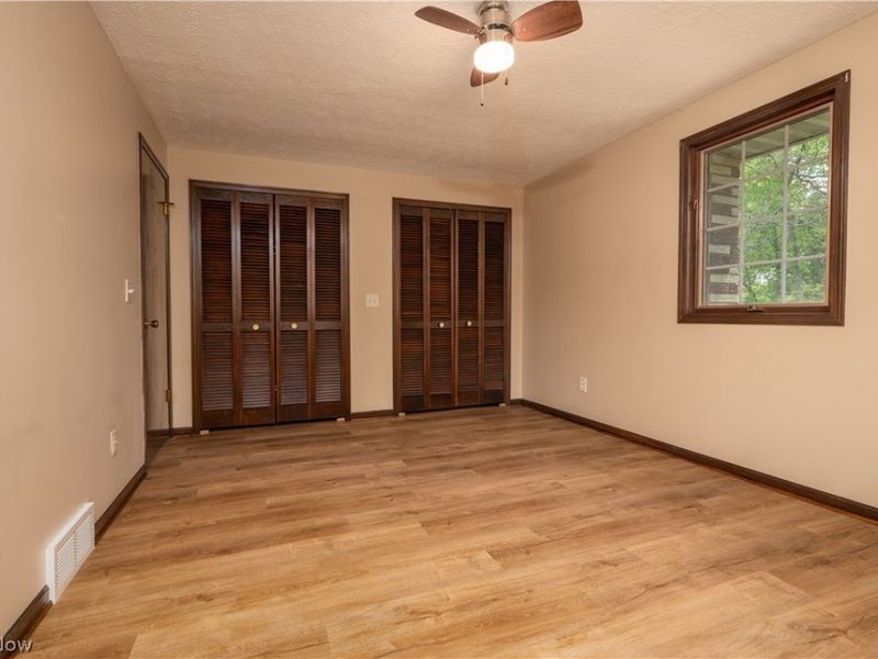 1424 Oak Street, Dover, OH 44622 Photo 23