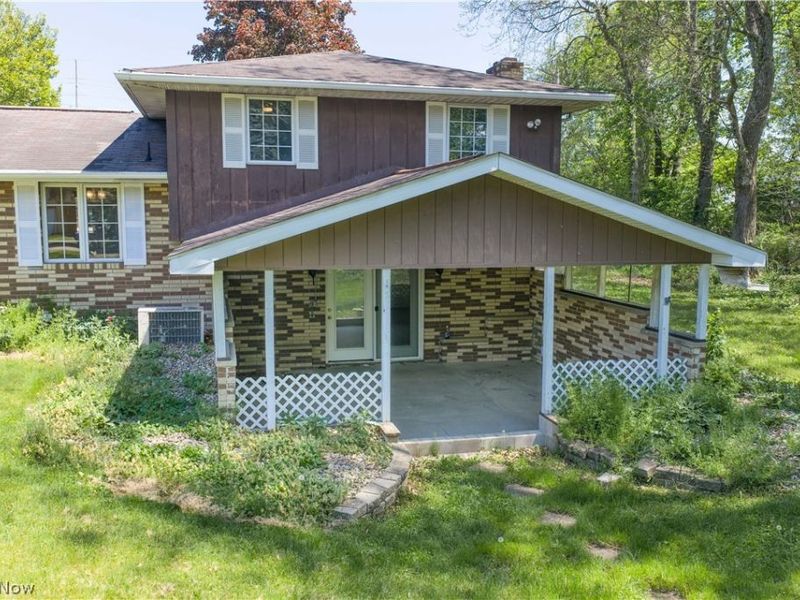 1424 Oak Street, Dover, OH 44622 Photo 4