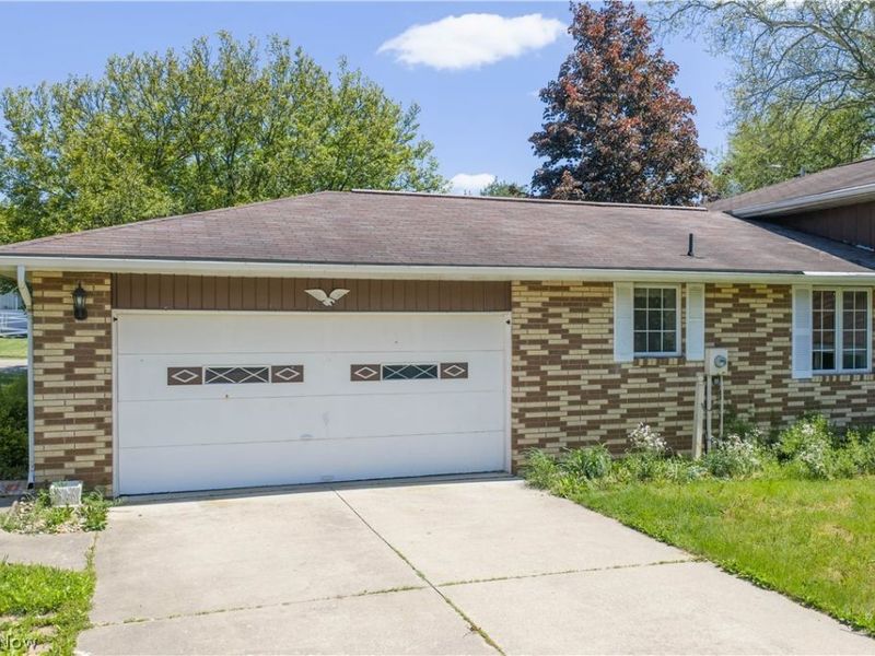 1424 Oak Street, Dover, OH 44622 Photo 6