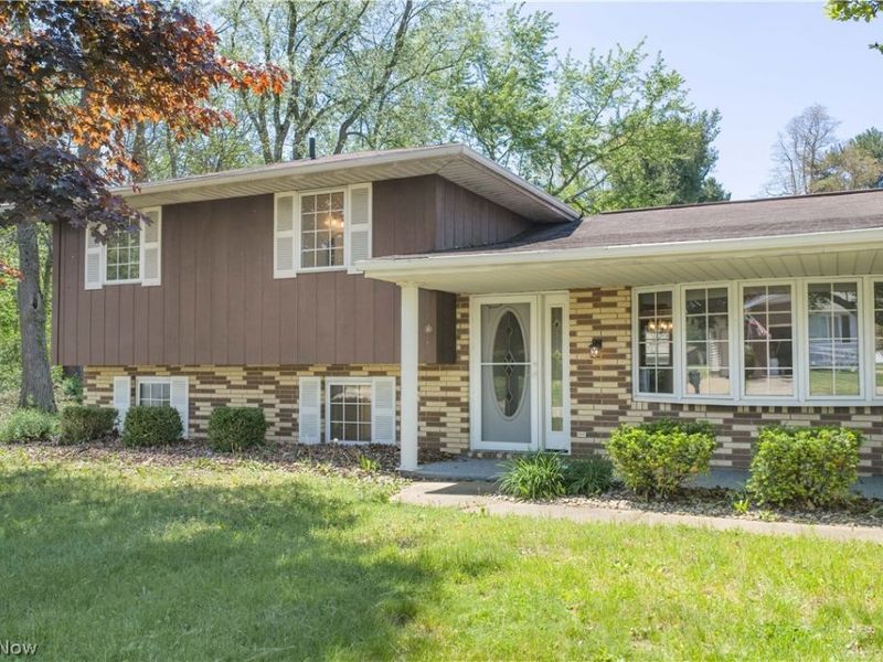 1424 Oak Street, Dover, OH 44622 Photo 7