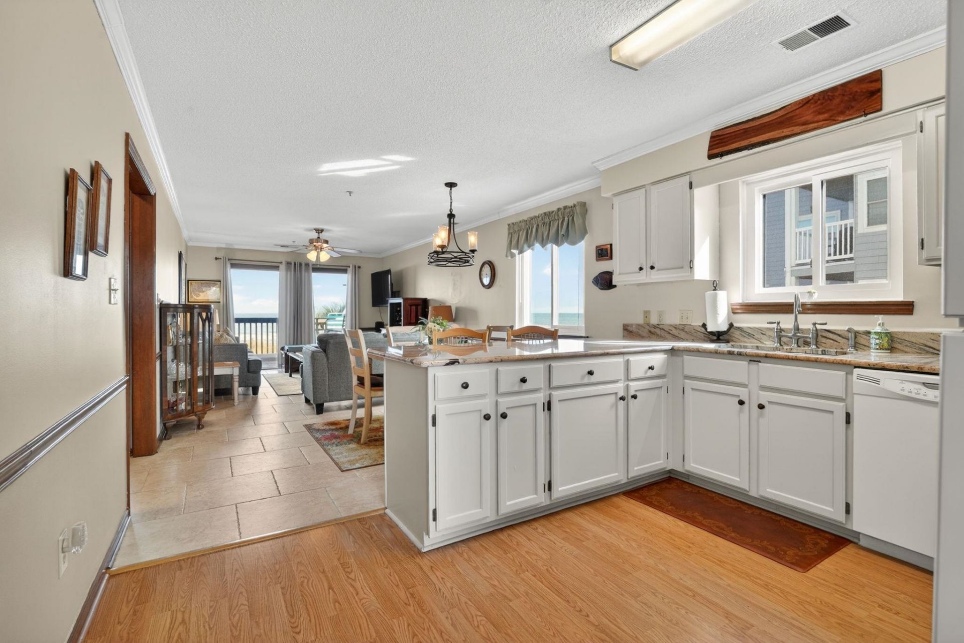 811 N Ocean Blvd. Photo 10