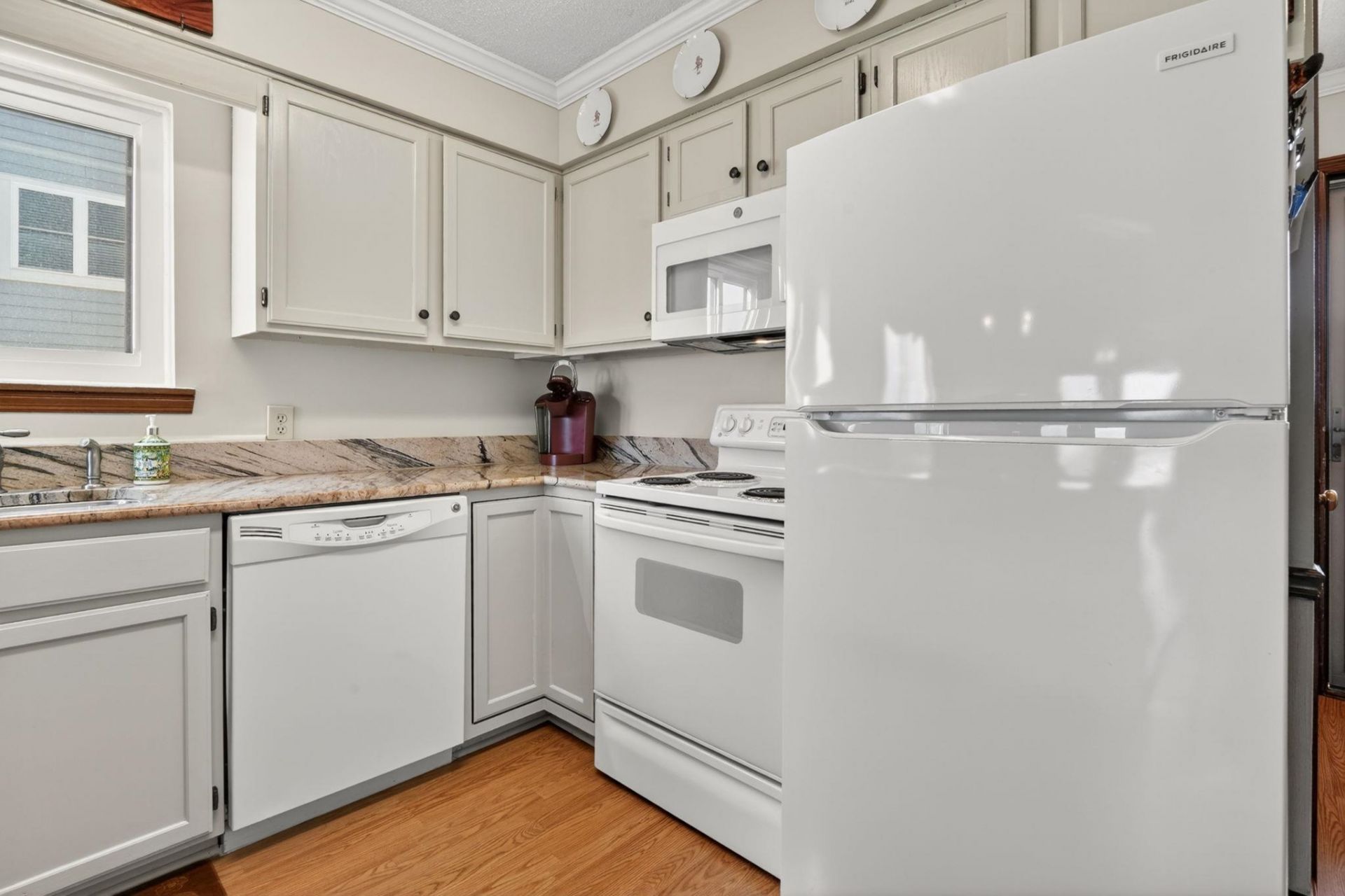 811 N Ocean Blvd. Photo 11