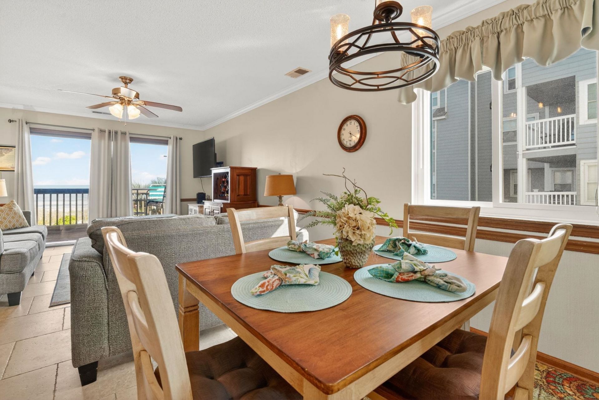 811 N Ocean Blvd. Photo 12