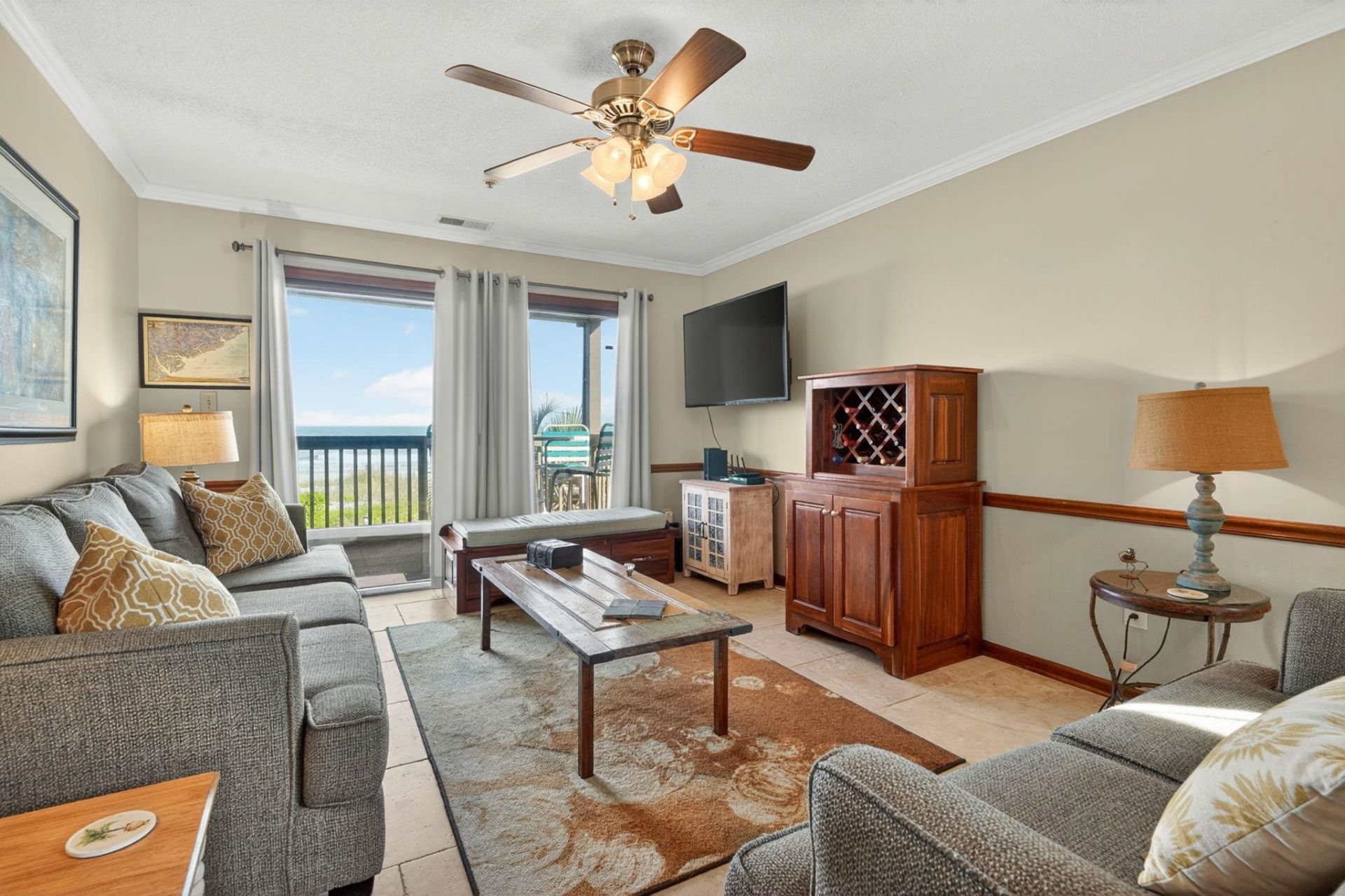 811 N Ocean Blvd. Photo 13