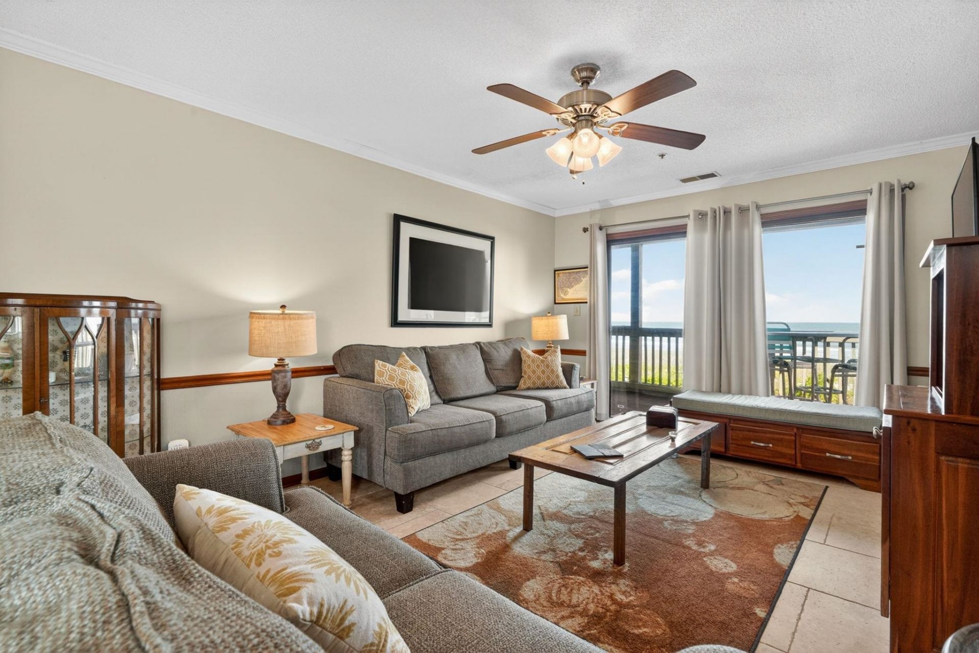 811 N Ocean Blvd. Photo 14