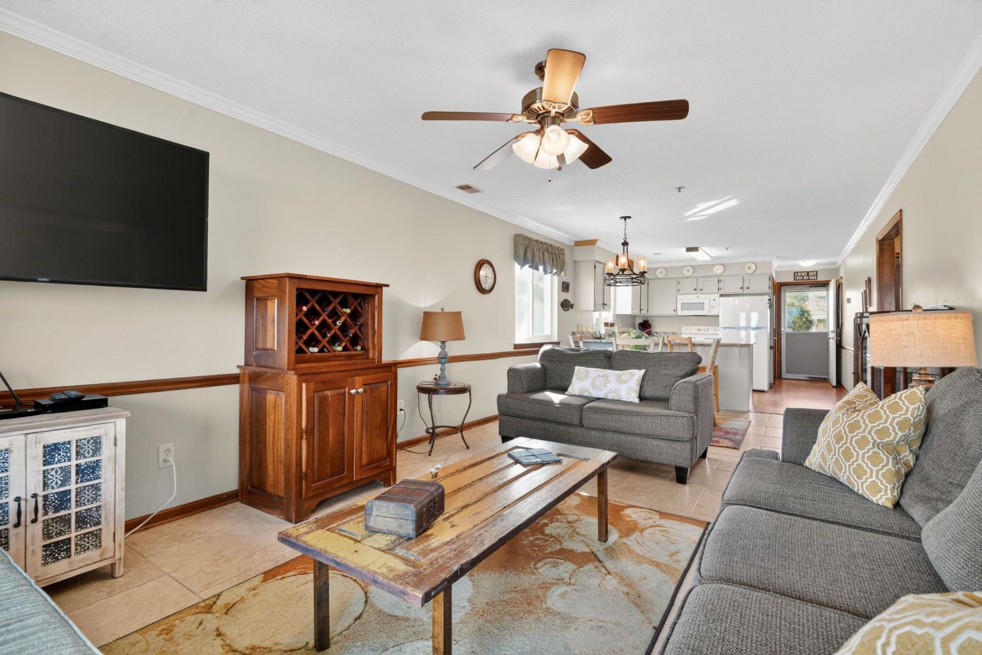 811 N Ocean Blvd. Photo 15