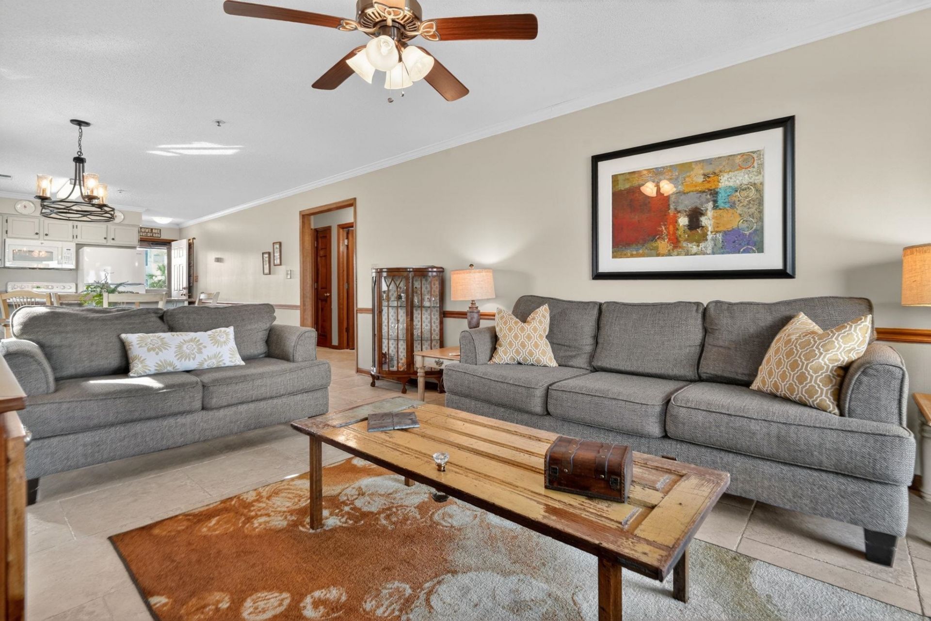 811 N Ocean Blvd. Photo 16