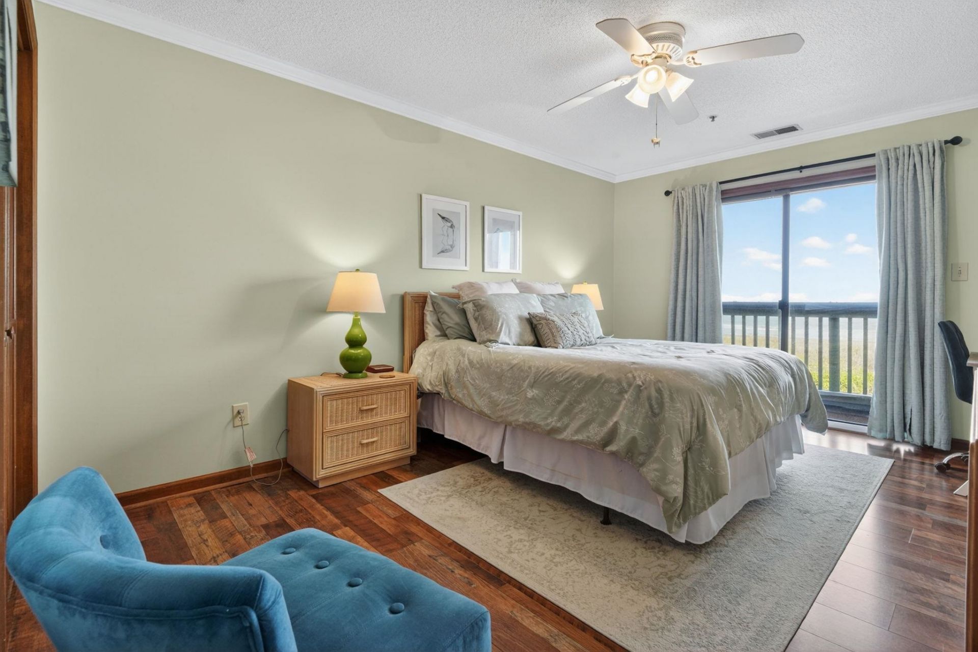 811 N Ocean Blvd. Photo 17