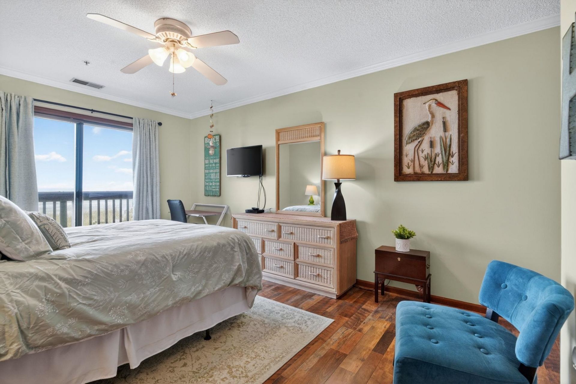 811 N Ocean Blvd. Photo 18