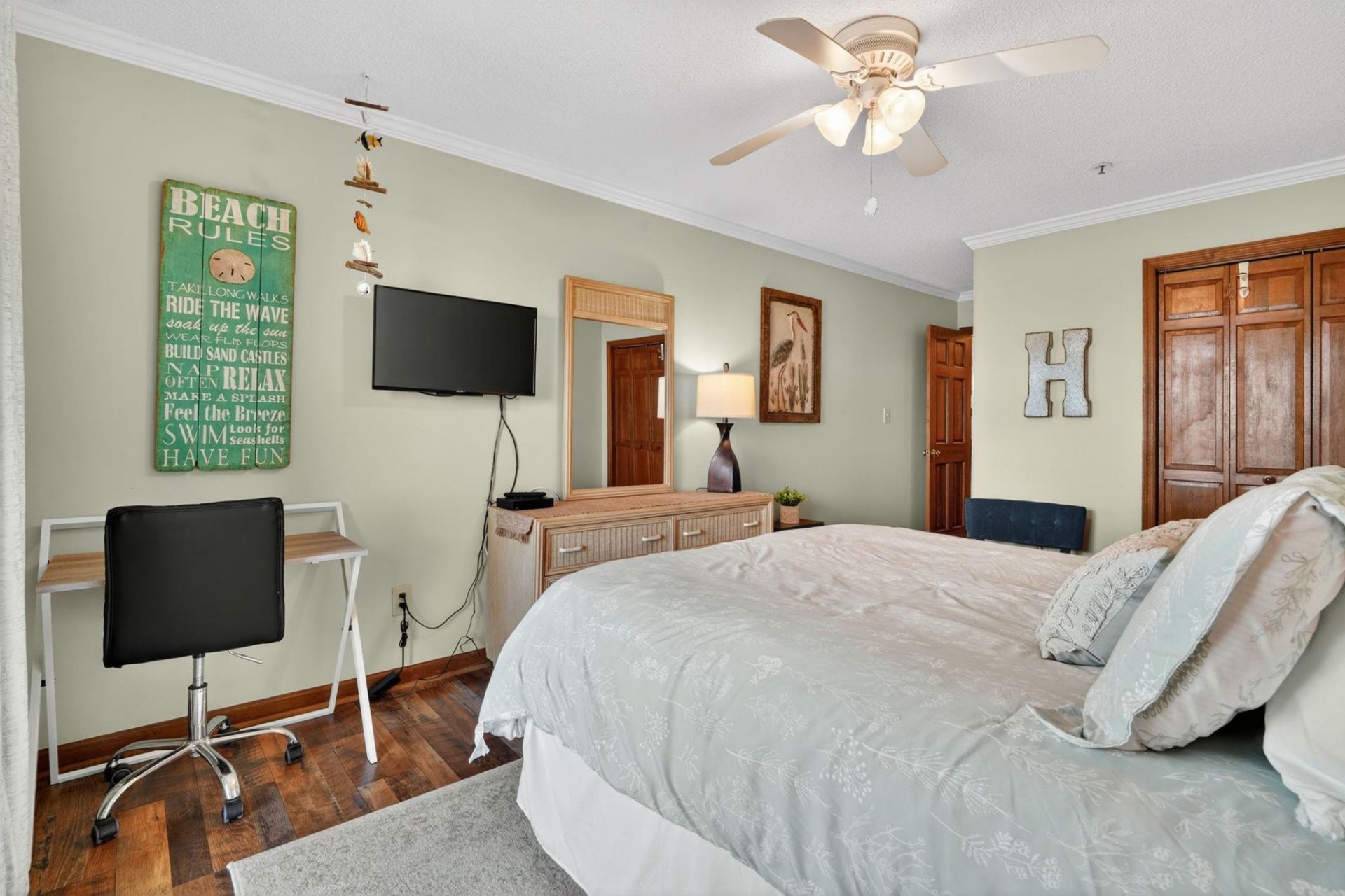 811 N Ocean Blvd. Photo 19