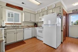 811 N Ocean Blvd. photo 4