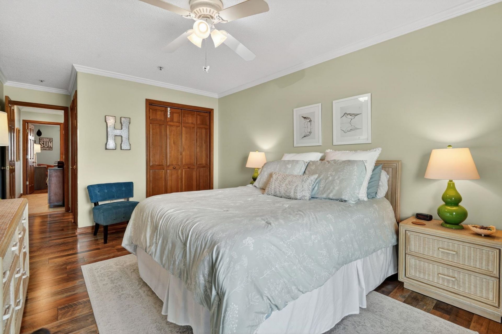 811 N Ocean Blvd. Photo 20
