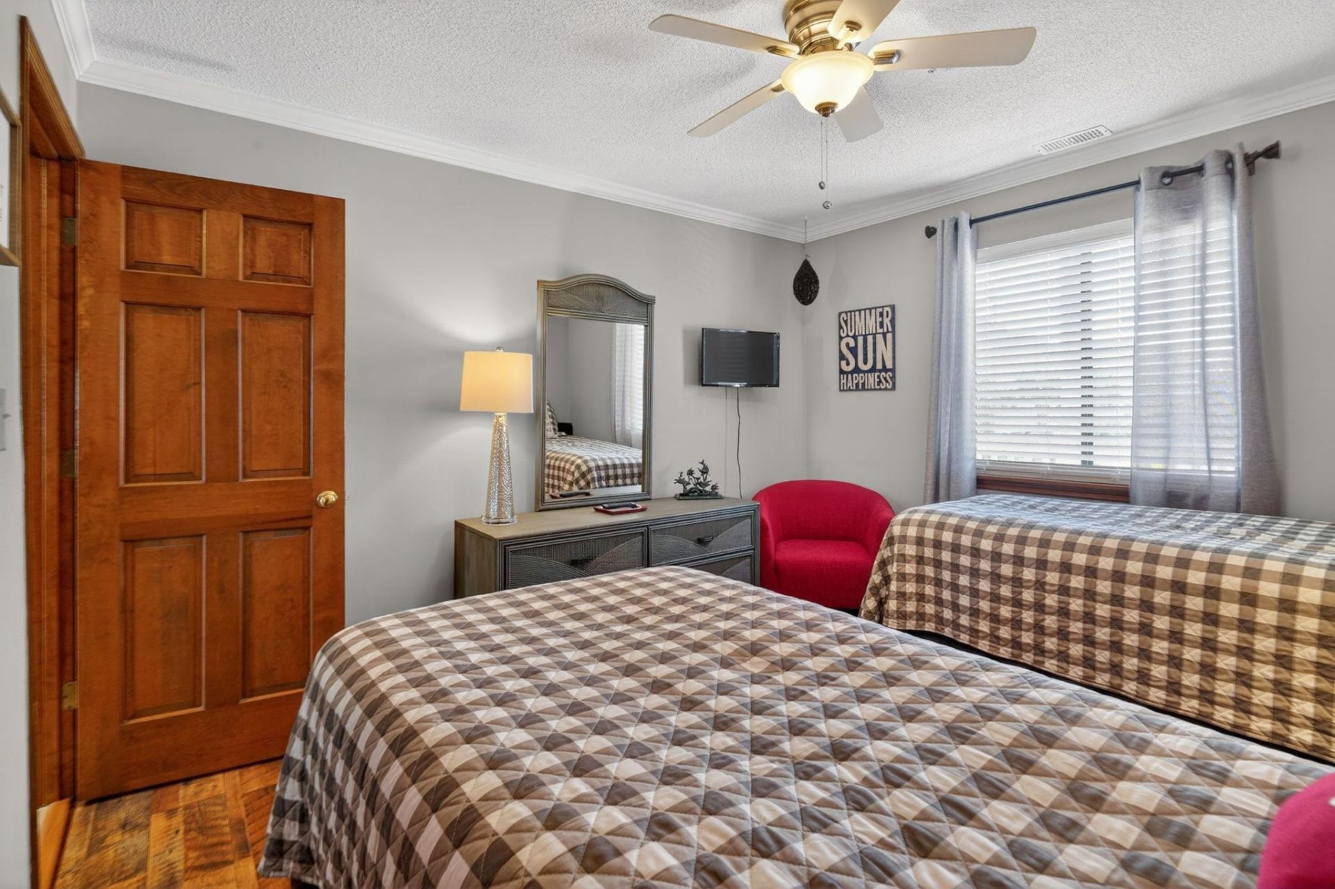 811 N Ocean Blvd. Photo 25